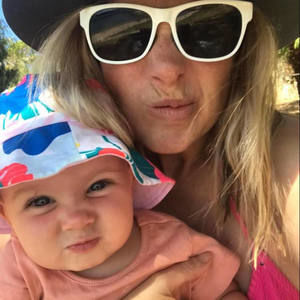 Meet your Posher, Em